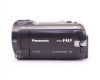Видеокамера Panasonic HC-W850 в упаковке
