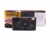 Kodak Star 320 MD в упаковке
