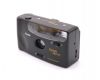 Kodak Star 320 MD в упаковке