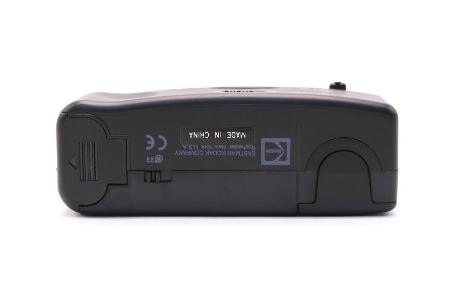 Kodak Star 320 MD в упаковке