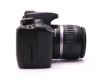 Canon EOS 1000D kit (пробег 21000 кадров)