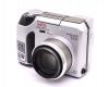 Olympus Camedia C-700 в упаковке 