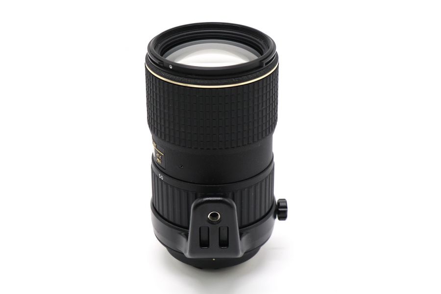 Tokina AT-X 50-135mm f/2.8 (AT-X 535) PRO DX Nikon F в упаковке