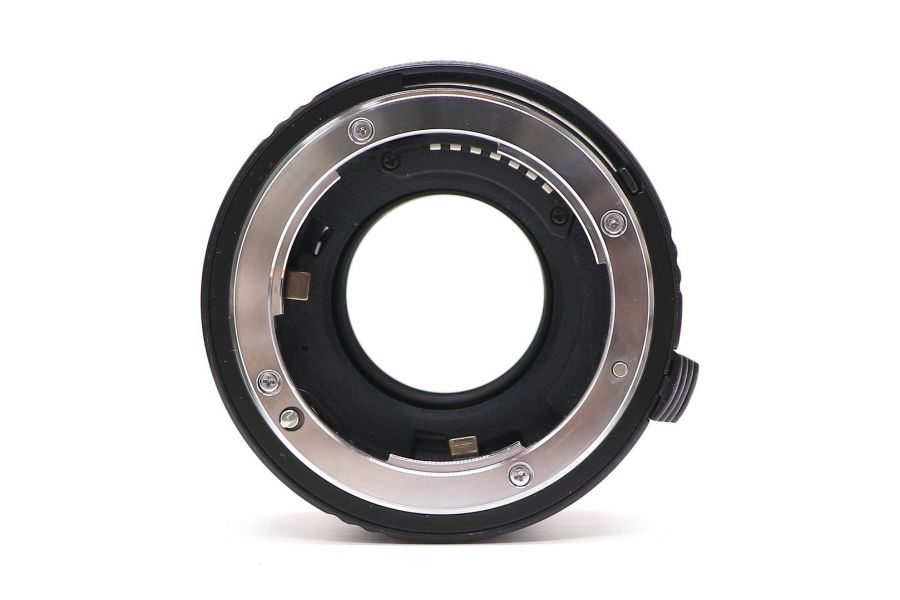 Макрокольцо Soligor Extension Tube 36mm for Nikon AF D