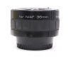 Макрокольцо Soligor Extension Tube 36mm for Nikon AF D