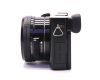 Sony A6000 ILCE-6000 kit в упаковке (пробег 30750 кадров)