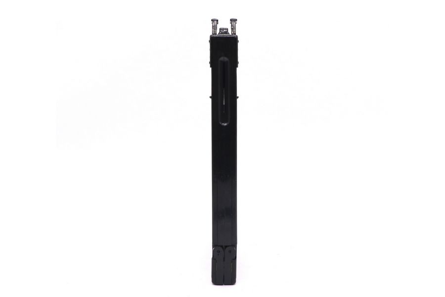 Кассета Linhof 9x12 APa