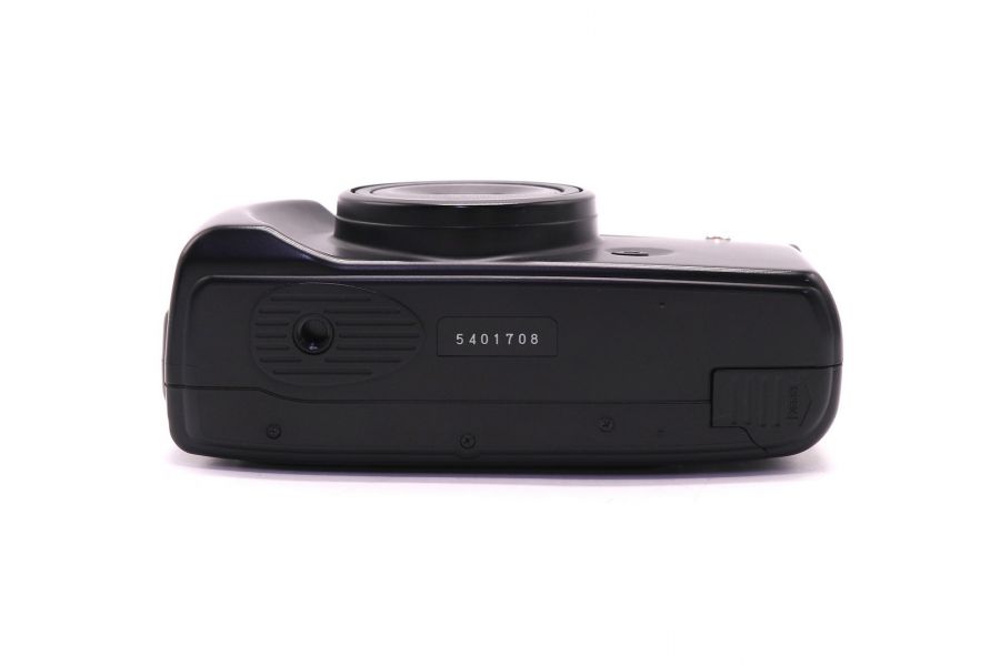 Samsung AF Zoom 800
