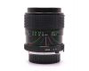 Vivitar 28-70mm 3.5-4.8 MC Macro for Minolta MD