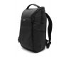 Фоторюкзак Vanguard Vesta Aspire 41
