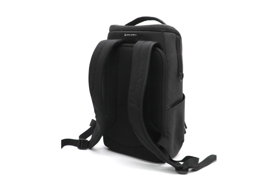 Фоторюкзак Vanguard Vesta Aspire 41