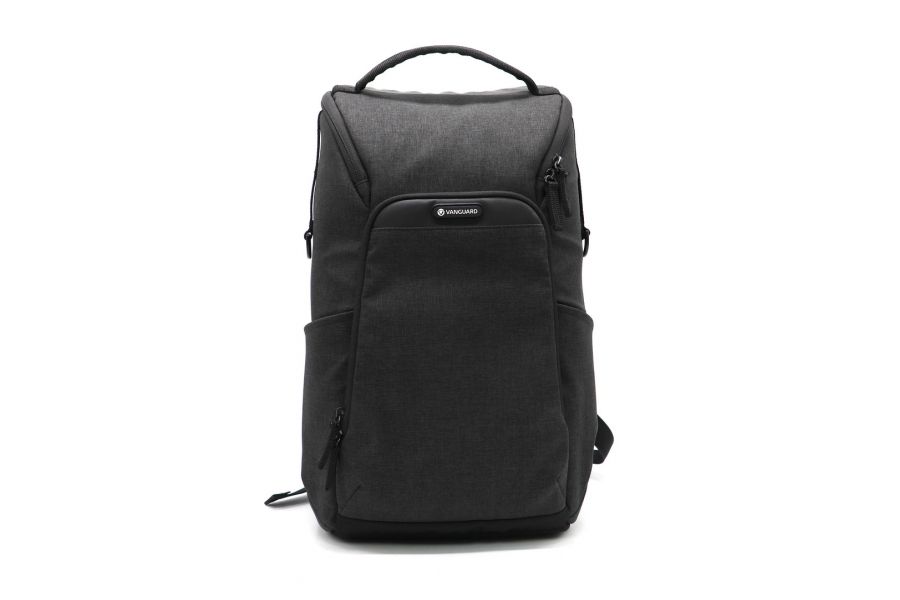 Фоторюкзак Vanguard Vesta Aspire 41