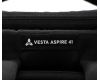 Фоторюкзак Vanguard Vesta Aspire 41