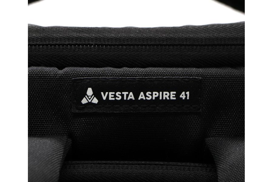 Фоторюкзак Vanguard Vesta Aspire 41