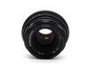Risespray 35mm f/1.6 Canon EF-M новый