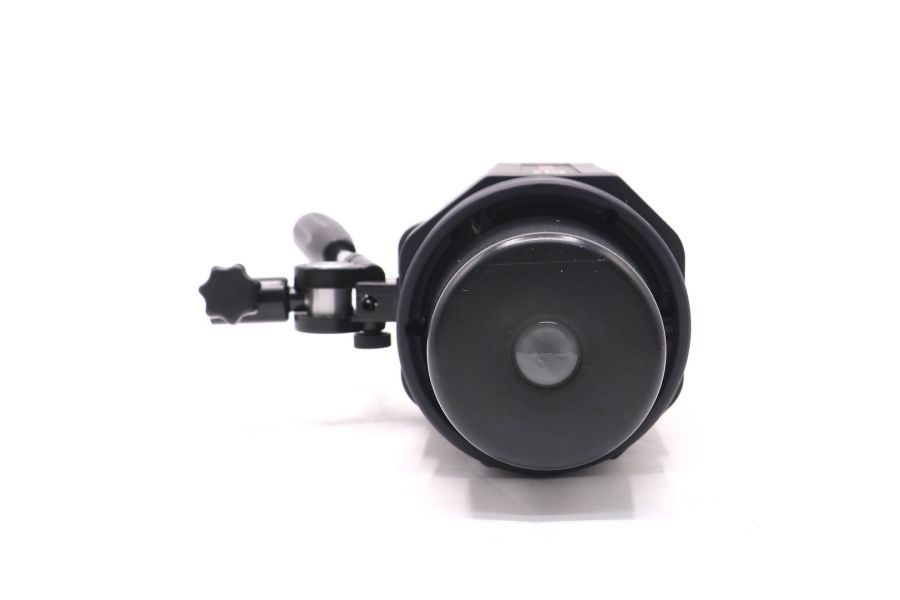 Импульсный моноблок GoldenShell (JINBEI) ECD 600 Pro Digital Lighting