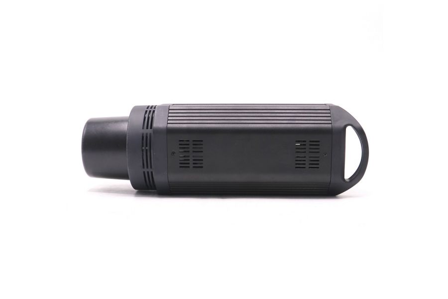 Импульсный моноблок GoldenShell (JINBEI) ECD 600 Pro Digital Lighting