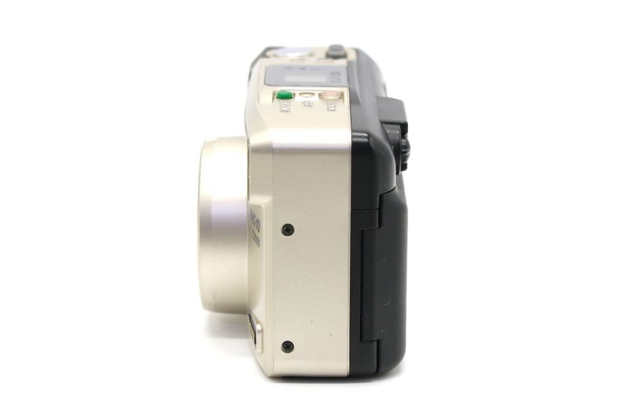 Macromax Mac-10 Z3000