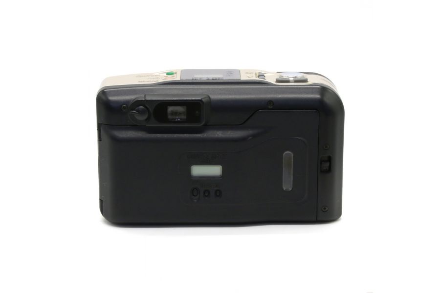 Macromax Mac-10 Z3000