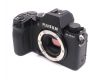Fujifilm X-S10 body в упаковке (пробег 5315 кадров)