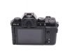 Fujifilm X-S10 body в упаковке (пробег 5315 кадров)