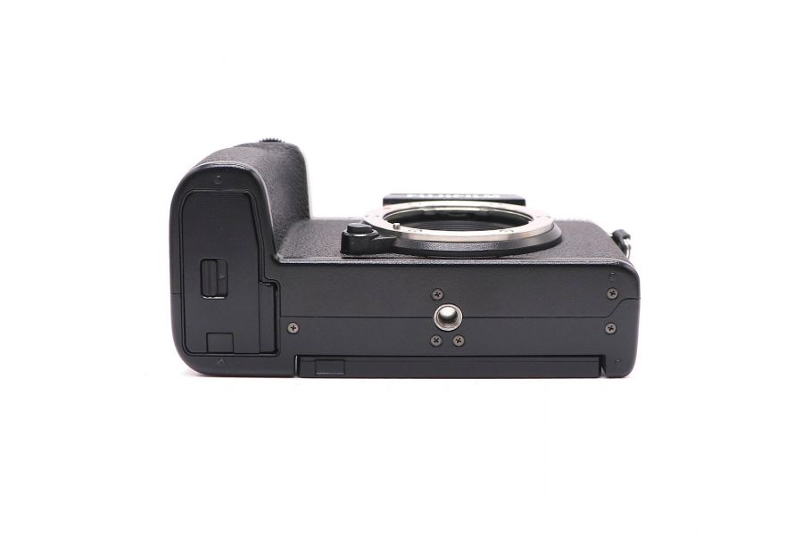 Fujifilm X-S10 body в упаковке (пробег 5315 кадров)