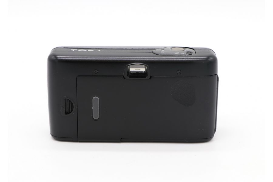 Konica Top's (Japan, 1998)