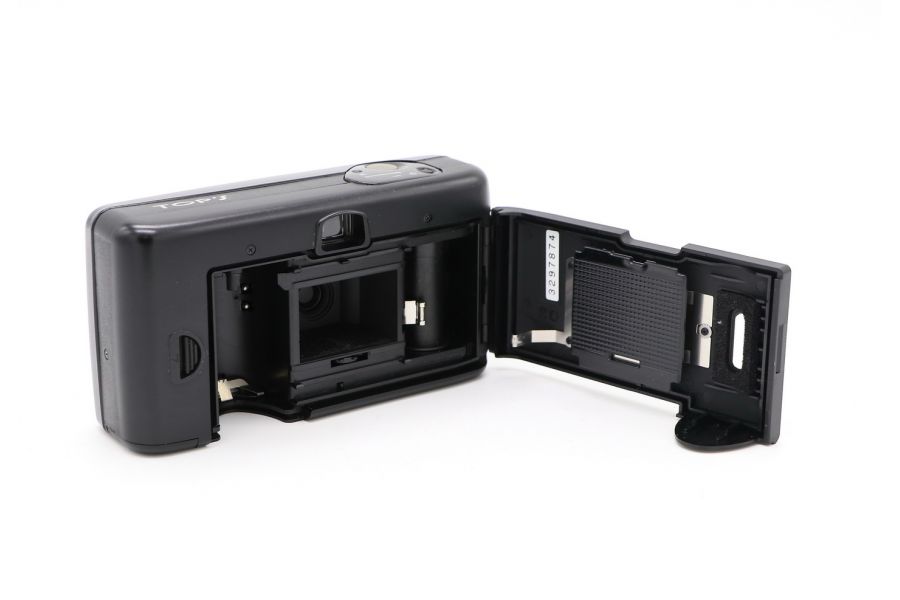 Konica Top's (Japan, 1998)