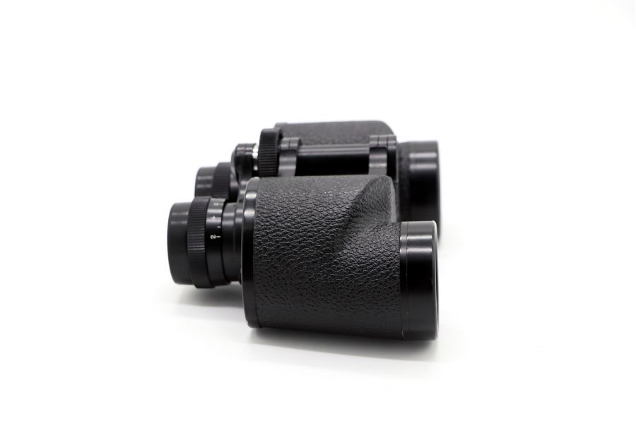 Бинокль Kenko 7x35 Japan,1964