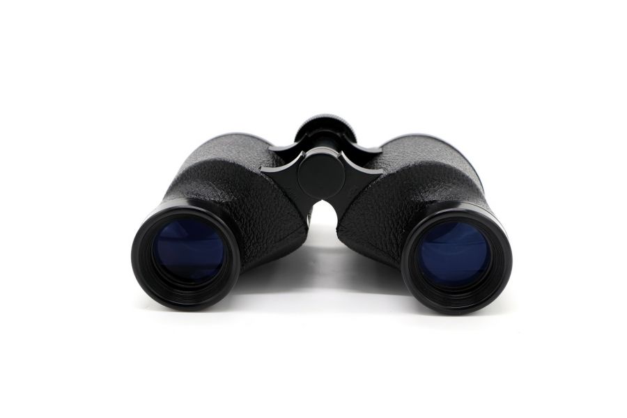 Бинокль Kenko 7x35 Japan,1964