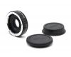 Телеконвертер Kenko 1.4x Teleplus Pro 300 C-AF DG