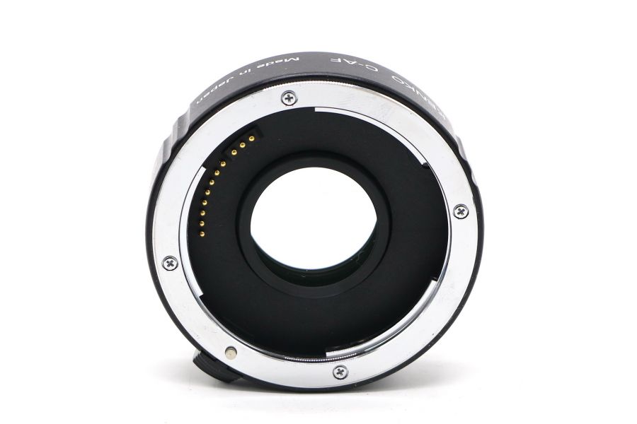 Телеконвертер Kenko 1.4x Teleplus Pro 300 C-AF DG