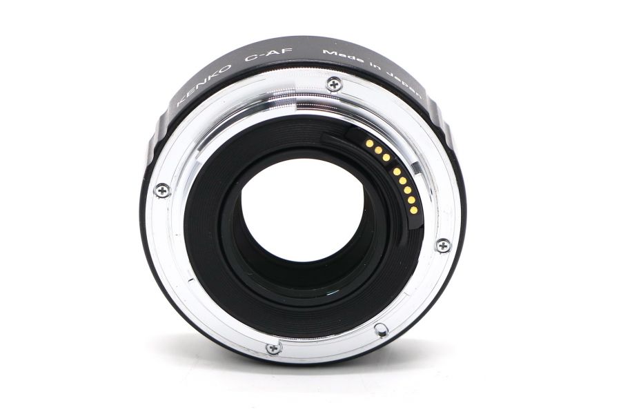 Телеконвертер Kenko 1.4x Teleplus Pro 300 C-AF DG