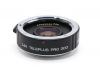 Телеконвертер Kenko 1.4x Teleplus Pro 300 C-AF DG