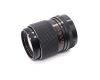 Sonnar 3.5/135 MC Carl Zeiss Jena DDR (1979)