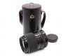 Sonnar 3.5/135 MC Carl Zeiss Jena DDR (1979)