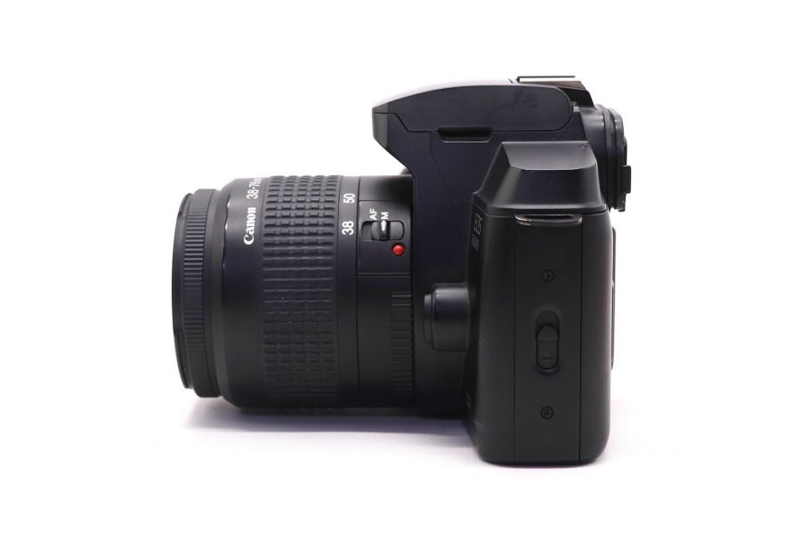 Canon EOS 5000 Date kit