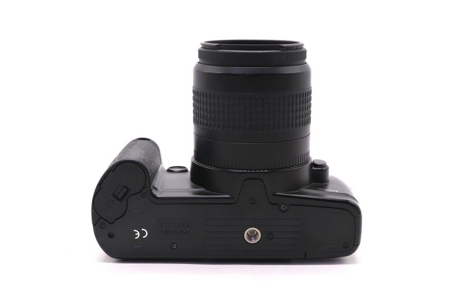 Canon EOS 5000 Date kit