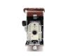 Polaroid Land Camera Model 95A (USA, 1954)