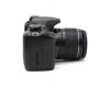Canon EOS 450D kit (пробег неизвестен)