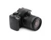 Canon EOS 450D kit (пробег неизвестен)