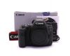 Canon EOS 5D Mark IV body в упаковке (пробег 5950 кадров)