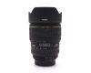 Sigma AF 15-30mm f/3.5-4.5 EX DG Aspherical for Nikon F (Japan)