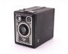 Agfa Synchro Box
