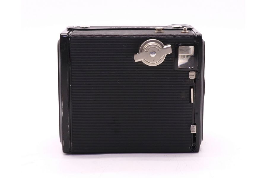 Agfa Synchro Box
