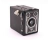 Agfa Synchro Box