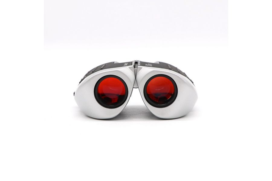 Бинокль Tasco 8x21mm