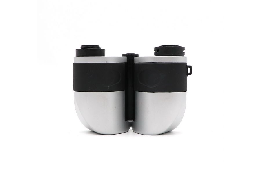 Бинокль Tasco 8x21mm