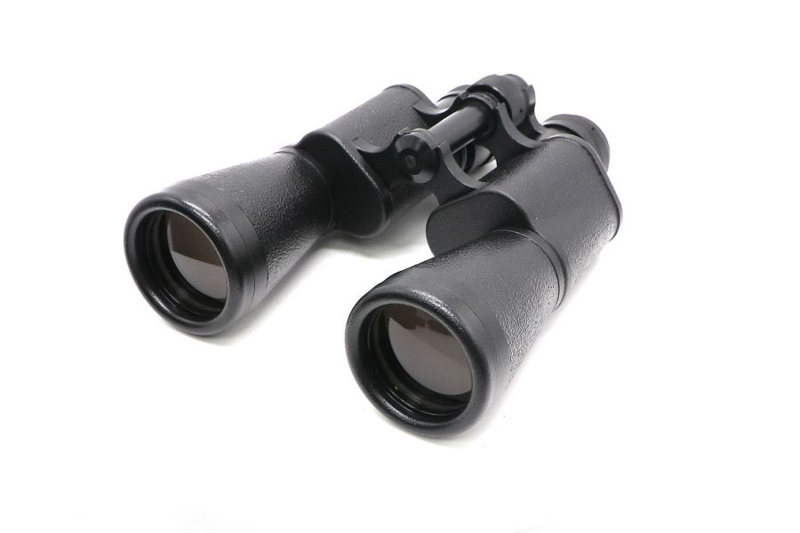 Бинокль БПЦ2 12х45М BAIGISH