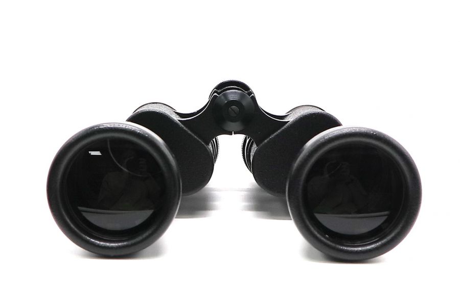 Бинокль БПЦ2 12х45М BAIGISH